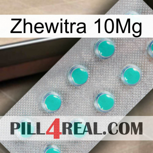 Zhewitra 10Mg 28.jpg